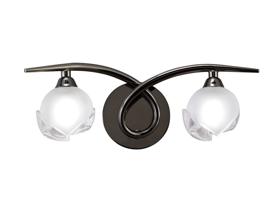 Fragma BC Wall Lights Mantra Modern Wall Lights Fragma BC Wall Lights Mantra Modern Wall Lights